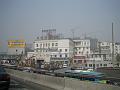 Peking (12)